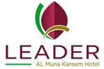 636307995862302013_Leader Al Muna Kareem Hotel.jpg
